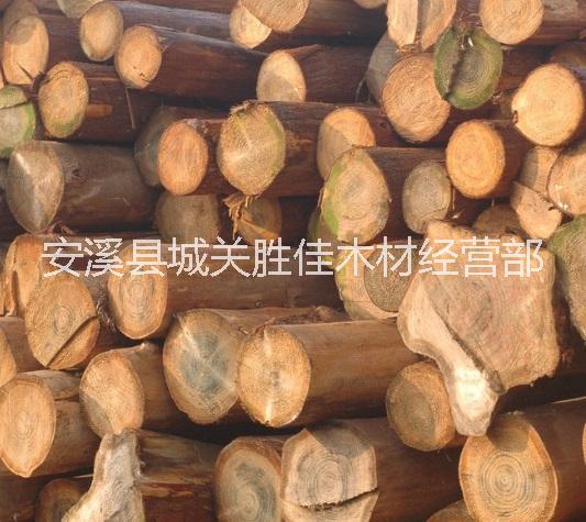 供应用于建筑，板材|木门，家具|雕刻的供应国内国内松木