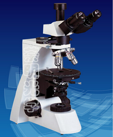 CP-180透射型偏光显微镜