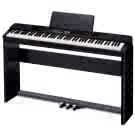 供应卡西欧PX350电钢琴PX-350