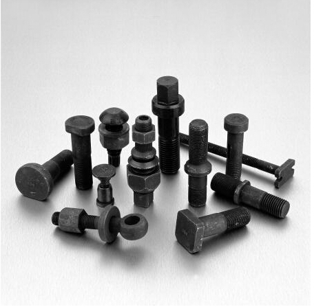 供应异型螺栓供货商，供应异型螺栓供货商批发，供应异型螺栓供货商价格图片