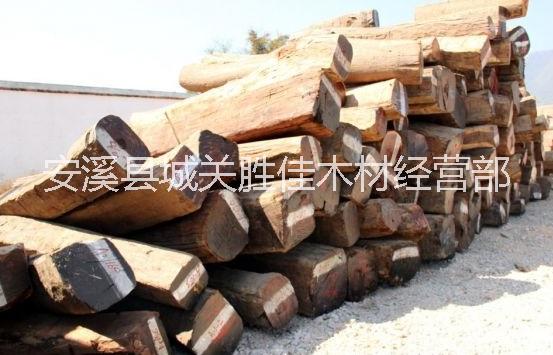 供应用于建筑，板材|家具，木门|工艺雕刻的供应缅甸花梨木原木
