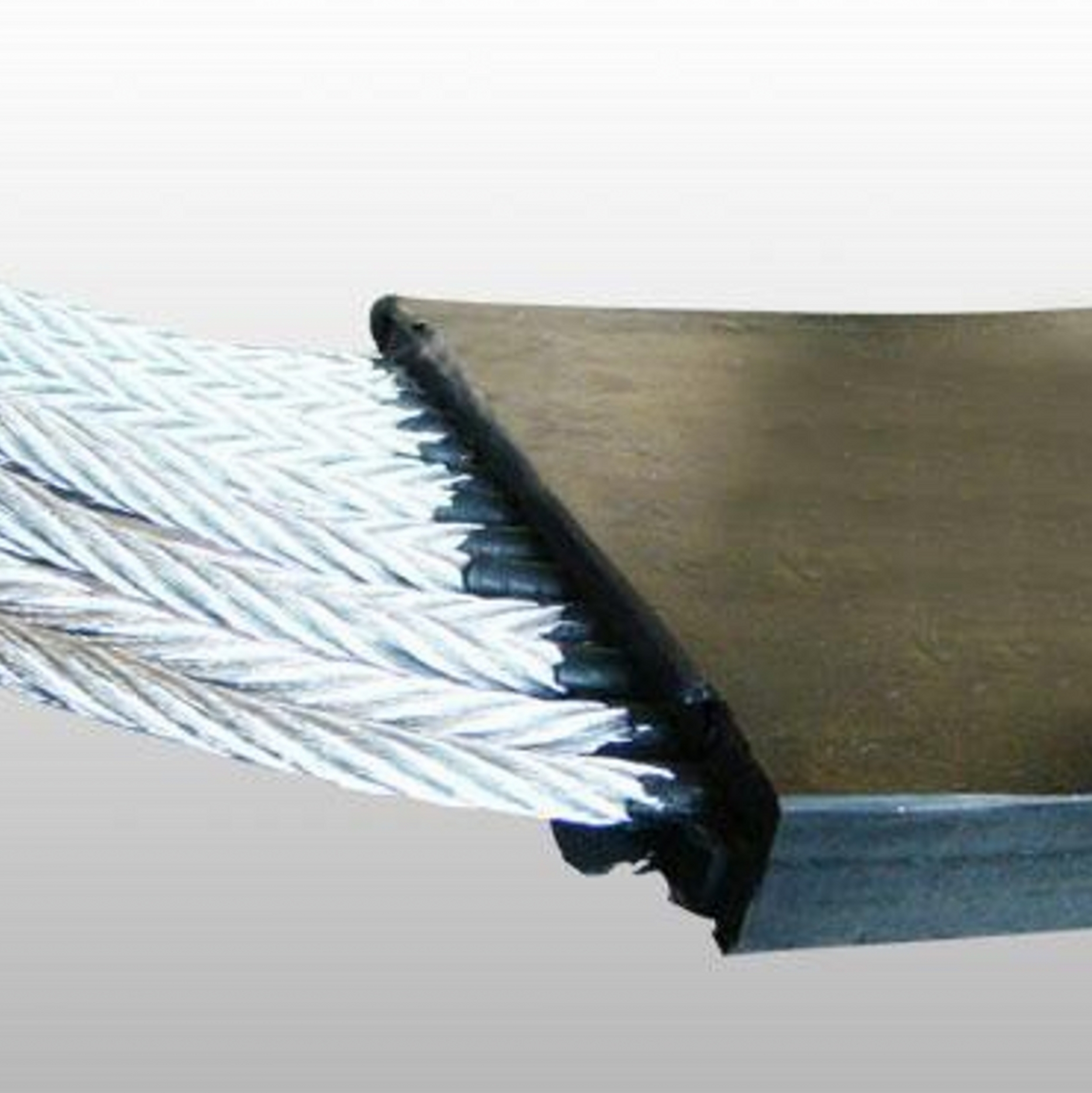 供应矿用钢丝绳芯输送带价格，矿用钢丝绳芯输送带生产厂家，矿用钢丝绳芯输送带规格型号