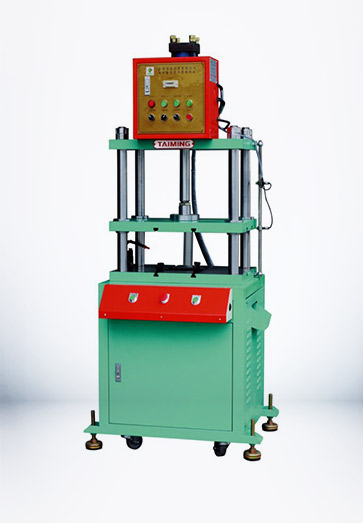 供应油压冲压机|四柱三板液压机生产厂家