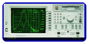 供应供应HP8720ES 20G/40G网络分析仪