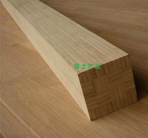 供应用于装饰，家具|工艺品的竹板，竹方，竹圆棒，竹皮，竹拼板