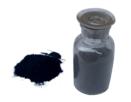 厂家直销炭黑 塑料、橡胶用优质干法碳黑 N220
