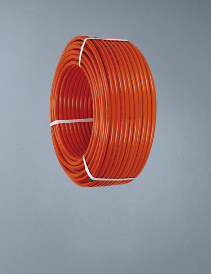 供应家家富防紫外线铝塑复合管铝塑管