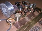 供应用于适用于铜，黄的东北销售BAg50(HL304)银焊片 银焊