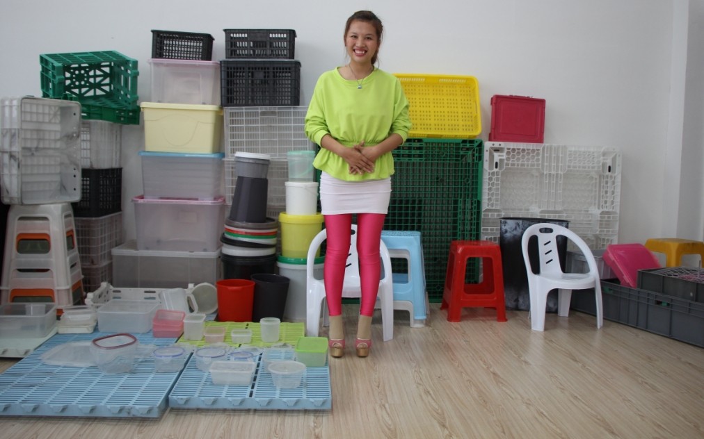黄岩大型6公斤单桶洗衣机模具生产 制造塑胶单桶洗衣机模具厂家 加工塑料单桶洗衣机模具定做