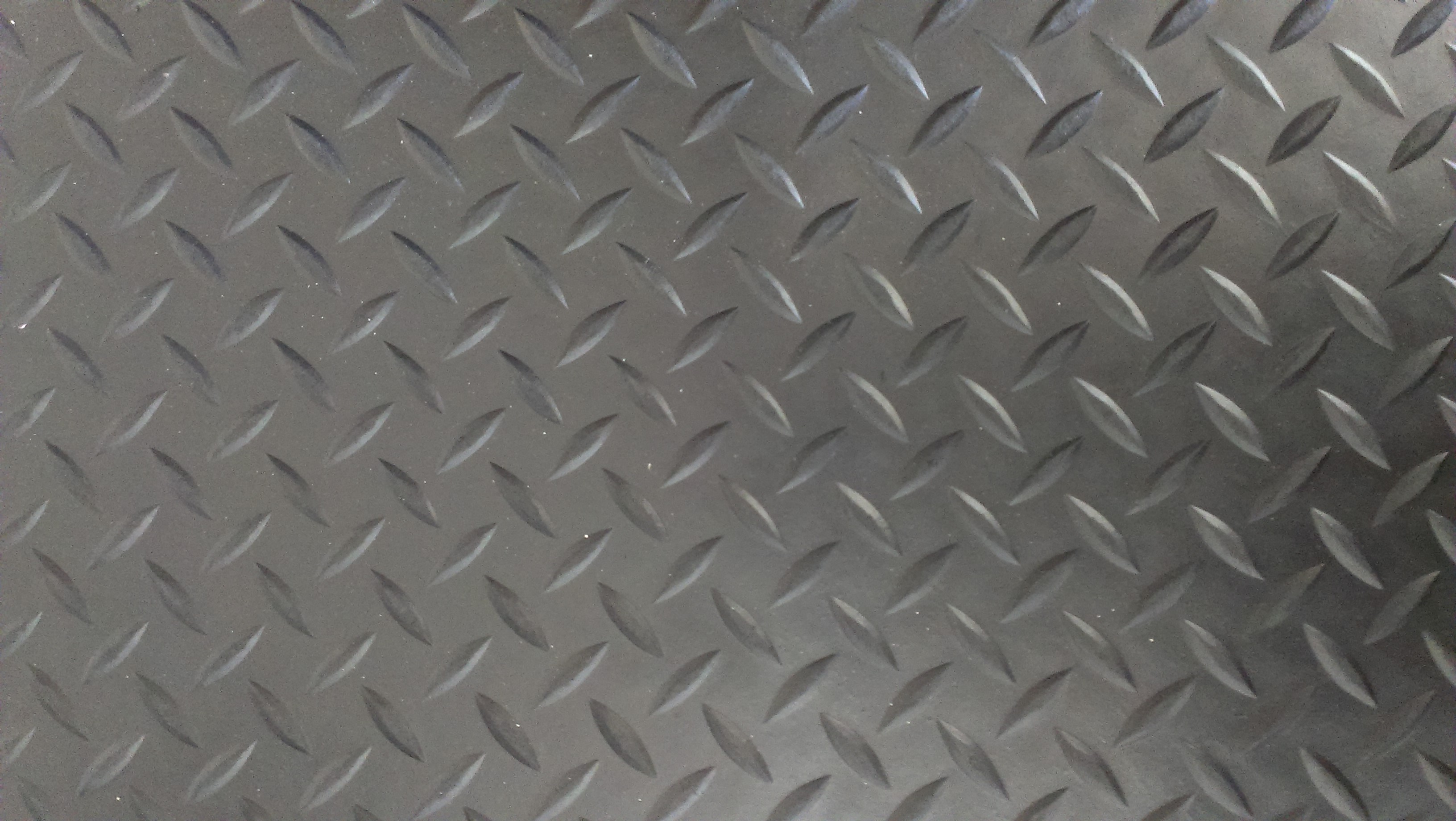 耐磨防滑板 黑色条纹板 供应厂商供应用于室内为铺设美的耐磨防滑板 黑色条纹板 供应厂商