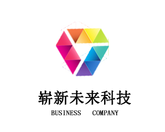 company-logo