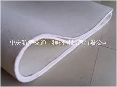 供应用于重庆、贵州|云南、四川、|陕西、甘肃、的绿化专用土工布透水无纺布图片