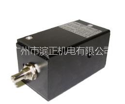 东京理工舍电压调整器VPR-05C批发