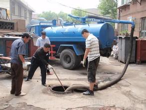 武汉抽淤车污水池清淤的抽淤车清理化粪池泥浆池淤泥18186151009