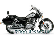 供应铃木悦酷GZ150-A太子摩托车  Suzuki
