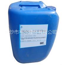 供应用于混凝土减水剂|聚羧酸减水剂|萘系减水剂的消泡剂引气剂