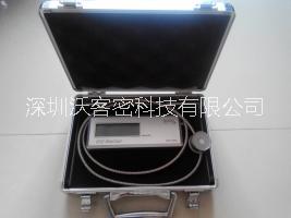 供应METER2000，UV汞灯UV强度计价格，香港UV强度计厂家，UV强度计规格参数图片