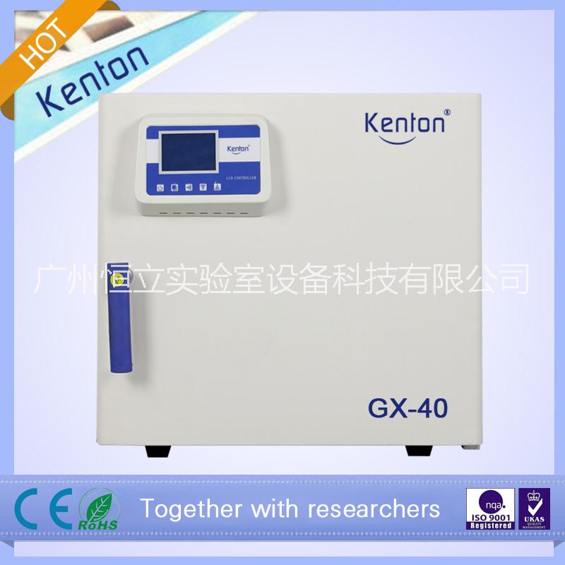 供应用于的恒温干燥箱GZ-70实验室干燥箱