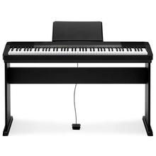 供应卡西欧CDP-130 电钢琴键盘 88键