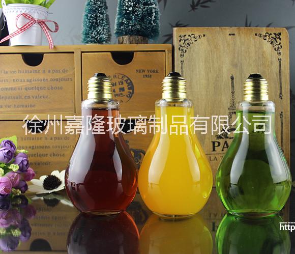 徐州市供应2015创意奶茶果汁饮料玻璃瓶厂家供应供应2015创意奶茶果汁饮料玻璃瓶
