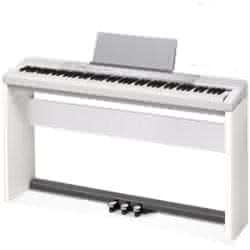 供应卡西欧PX-150 电钢琴键盘 88键