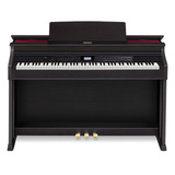 卡西欧AP-658 电钢琴键盘88键批发