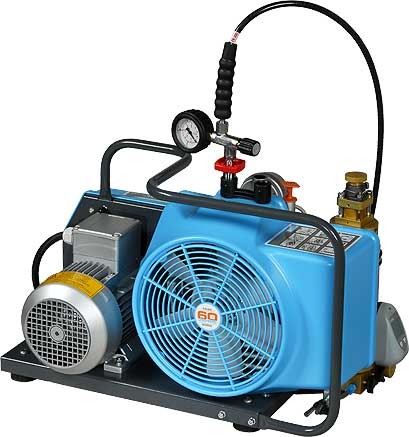 供应呼吸器填充泵JUNIORII–E