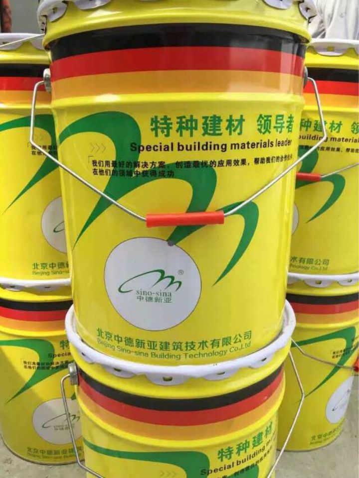 供应用于防腐的北京饮水工程专用防腐涂料厂家