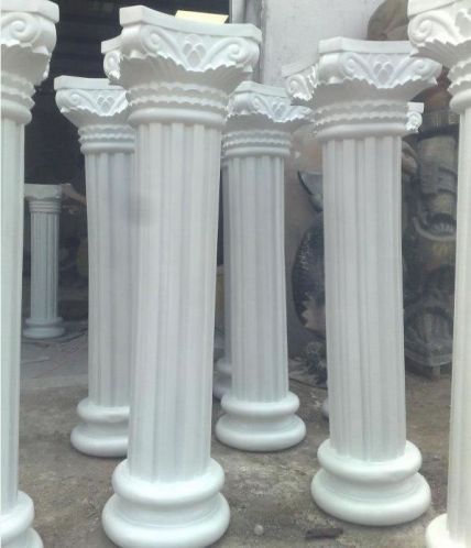 欧式罗马柱、欧式罗马柱价格、欧式罗马柱厂家