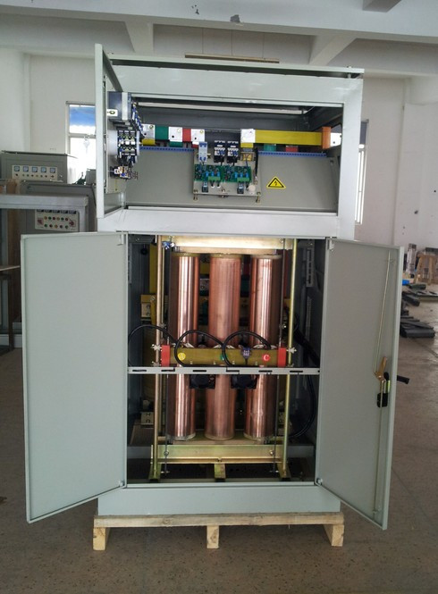 温州市SBW-200KVA三相大功率稳压器厂家供应SBW-200KVA三相大功率稳压器