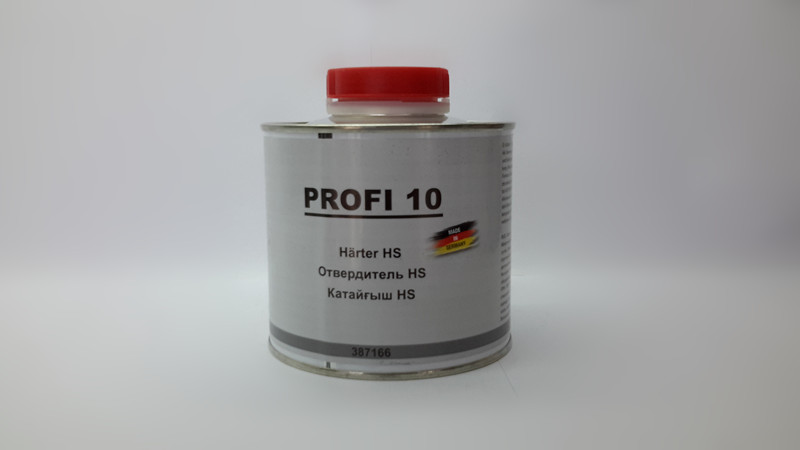 供应进口固化剂/德国MOTIP汽车养护品牌图片