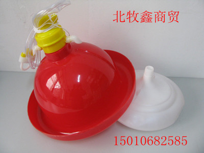 供应北京普拉松饮水器，北京普拉松饮水器厂价供应