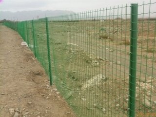 天津那有卖空地围栏网的/开发区围栏网/花园围栏网