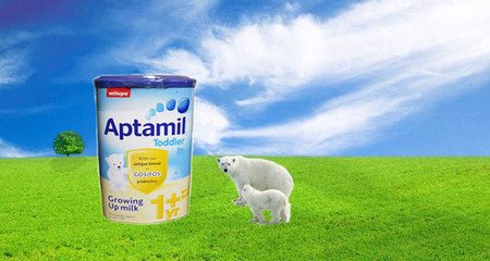 供应澳洲奶粉进口报关流程丨单证资料