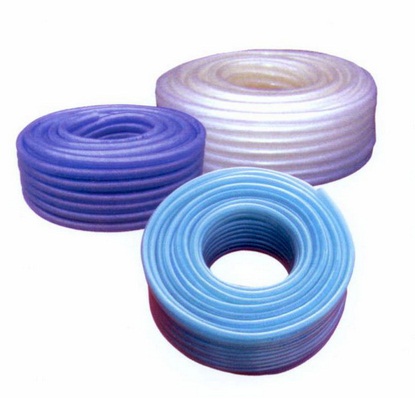 供应用于塑料的塑料管材管件检测