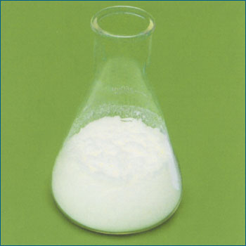 L－赖氨酸食品级优质产品营养增补剂厂家直供含量高图片