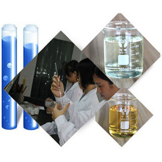 供应用于水性通用的聚醚改性硅油消泡剂