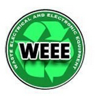 供应按摩器WEEE报告