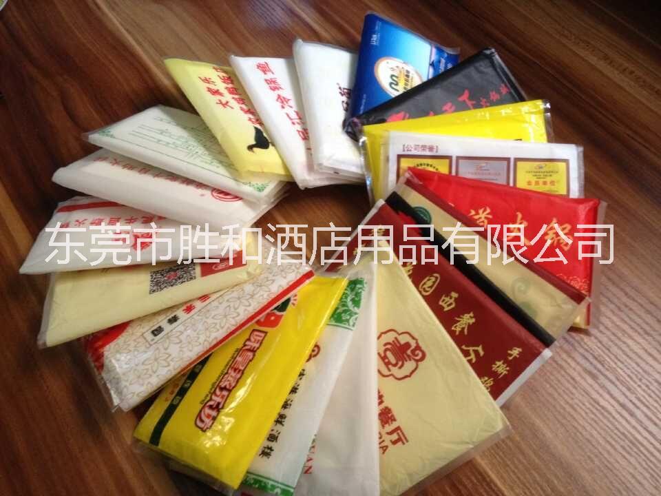 供应广州市新塘餐巾纸荷包纸生产厂家，荷包餐巾纸批发，餐巾纸报价。