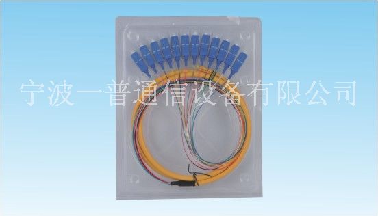 批发光纤活动连接器供应用于网络的批发光纤活动连接器