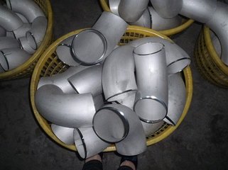 供应用于管路建设的沧州供应不锈钢、碳钢等各类管件