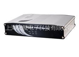 海康威视DS-6104HC 4路视频服务器批发