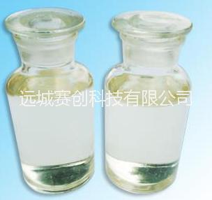 武汉市苏合香醇厂家供应用于苏合香醇的苏合香醇厂家/价格/用途/现货/cas