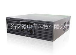 供应海康威视DS-9016HF-XT硬盘录像机