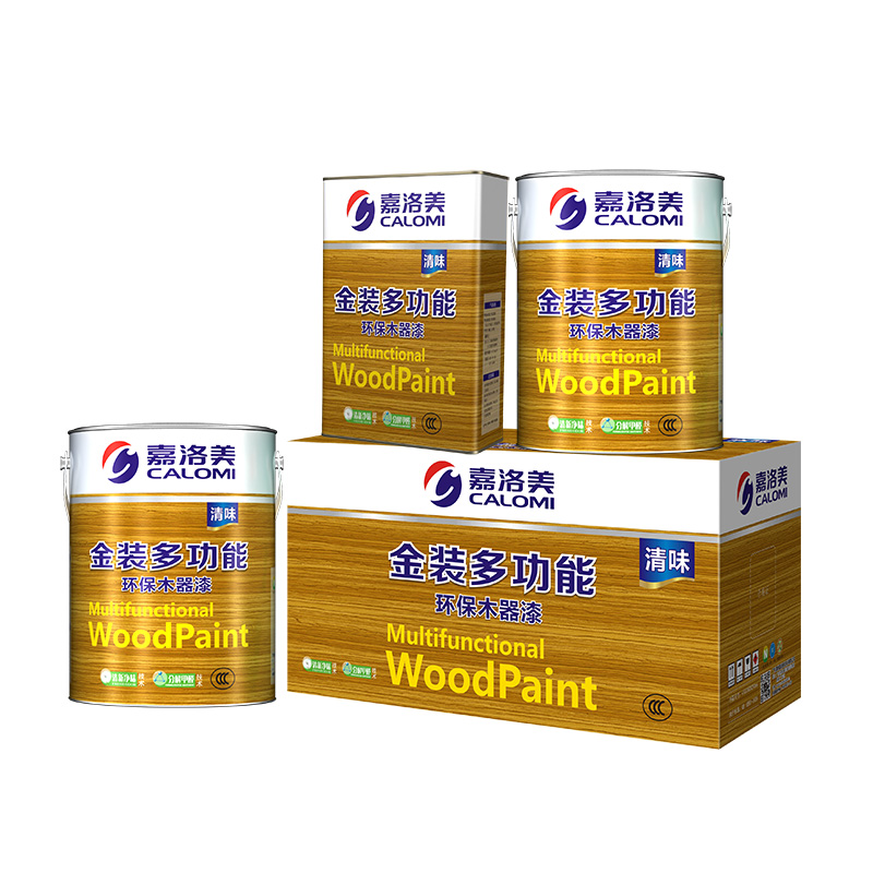 供应用于的木器漆价格供应