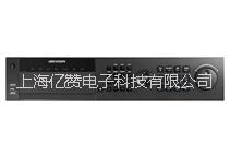 上海亿赞电子供应海康威视DS-8132HGH-SH 32路DVR图片