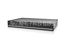 上海亿赞电子供应海康威视DS-6708HW 网络视频服务器图片