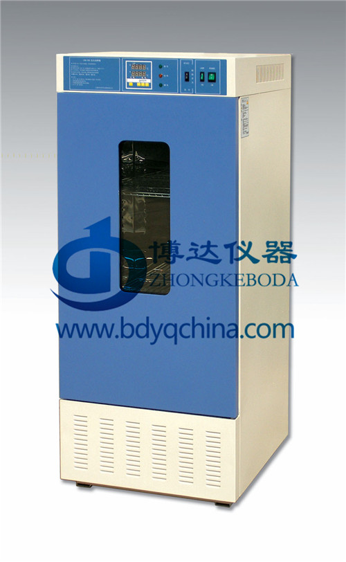 供应天津霉菌培养箱价格，上海霉菌环境培养检测箱
