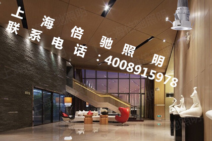上海市车库led节能改造，led灯改造厂家