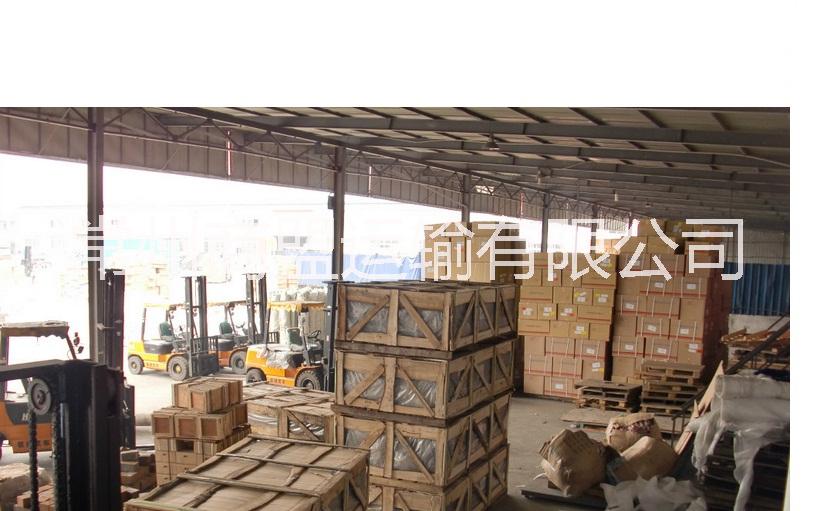 常州到连云港的物流运输专线供应常州到连云港的物流运输专线